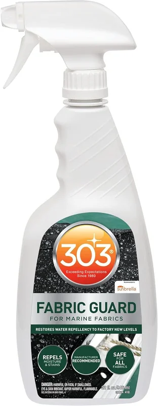 sportco-63519