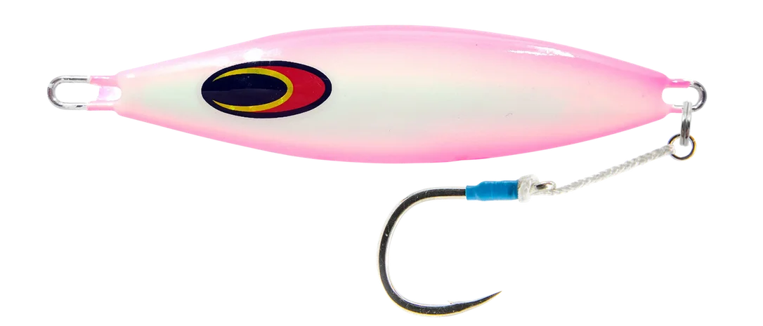 sportco-63803