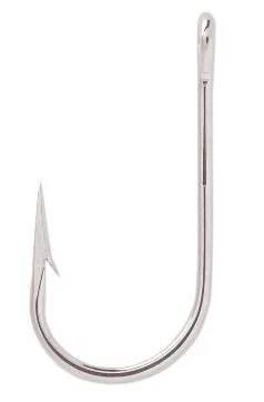 sportco-63958