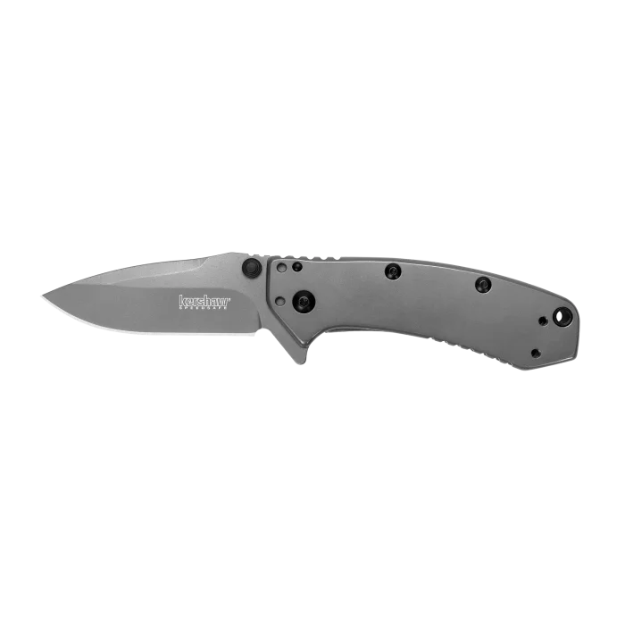 sportco-64148