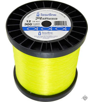 sportco-64339