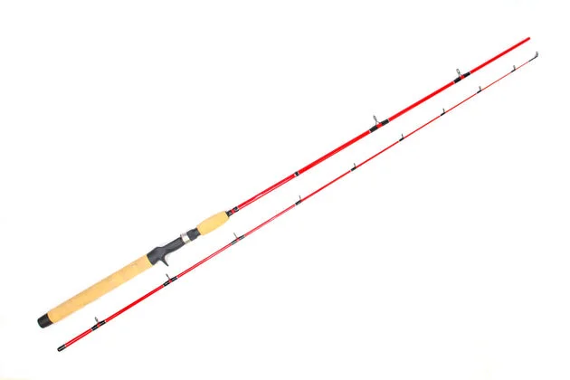 sportco-64521