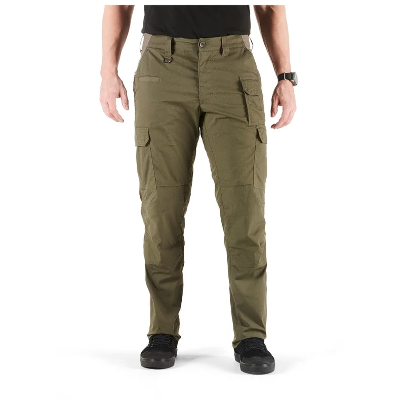 sportco-64603