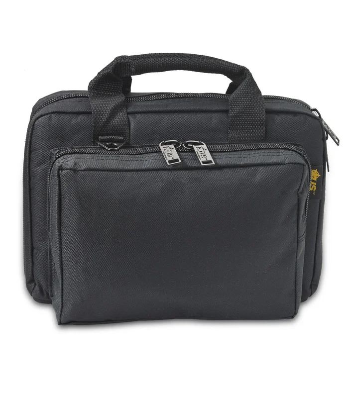 sportco-64643