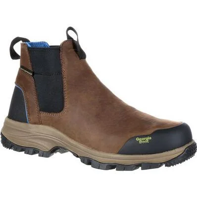 sportco-65044