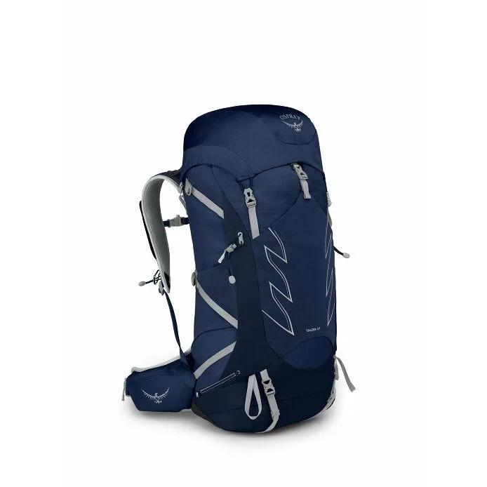 sportco-65138