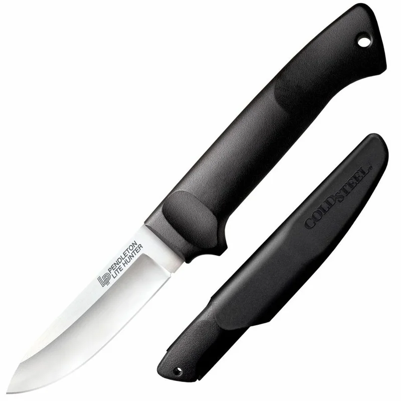 sportco-65407