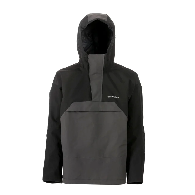 sportco-65706
