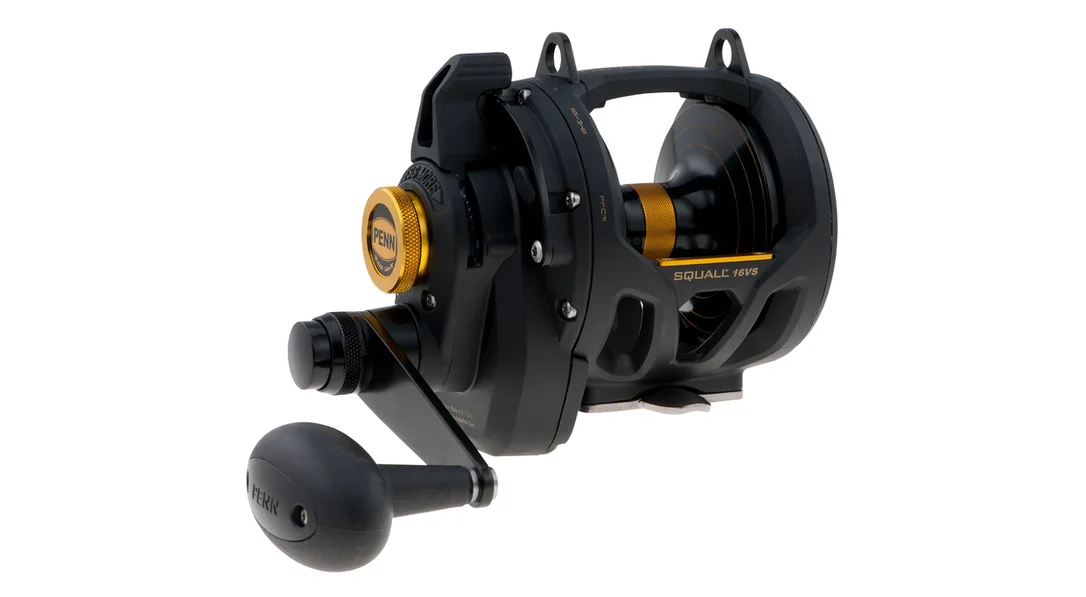 sportco-65714
