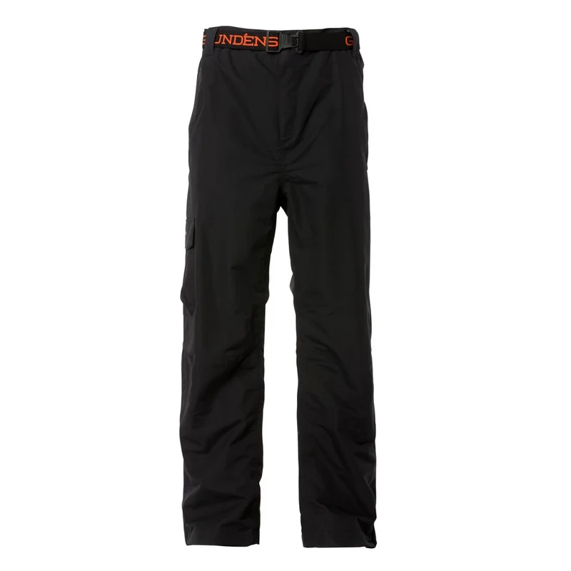 sportco-66099