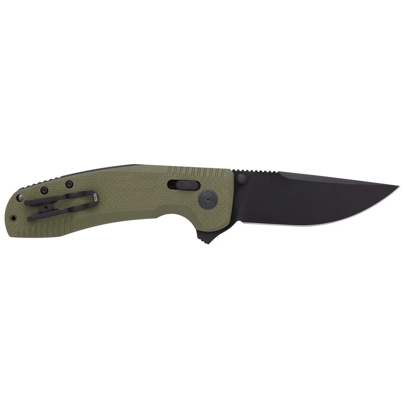 sportco-66302