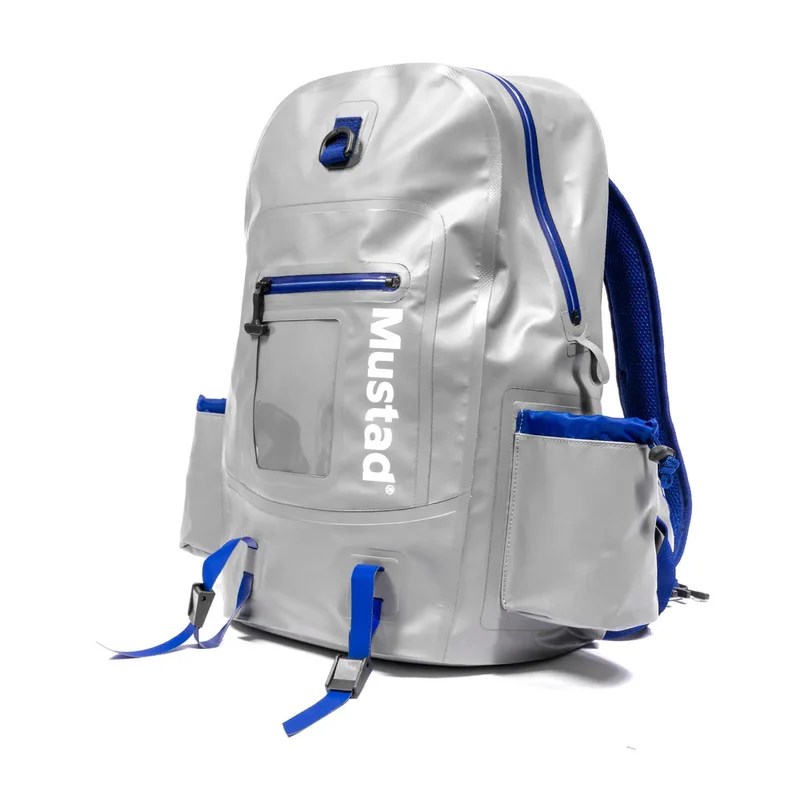 sportco-66311