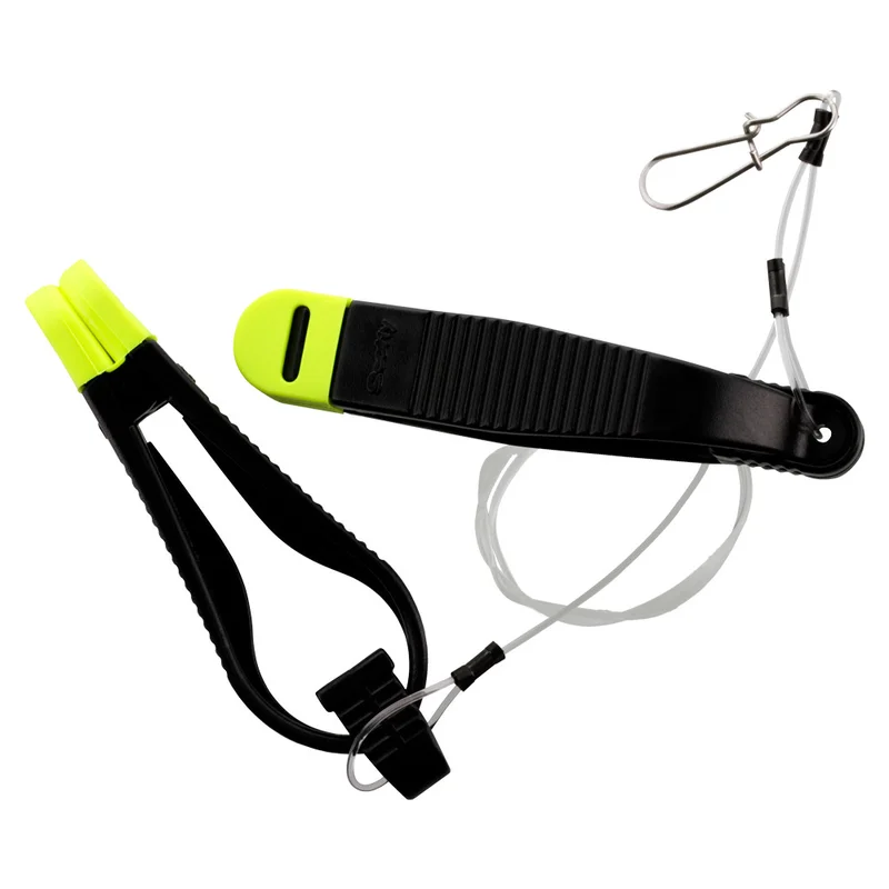 sportco-66411