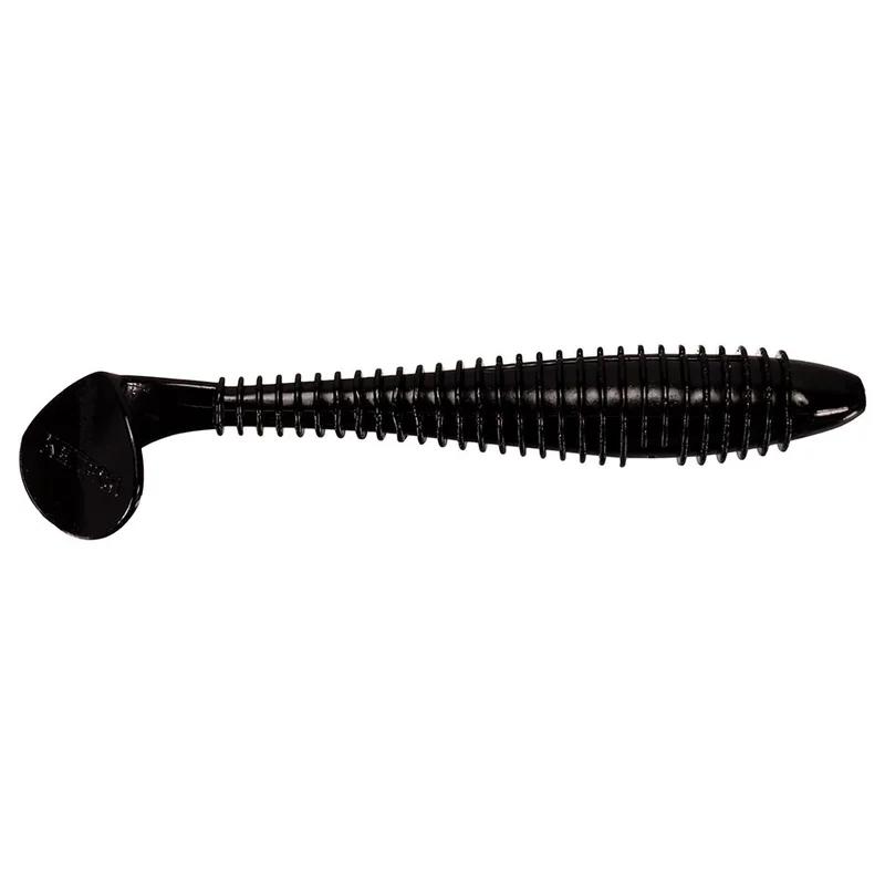 sportco-67056