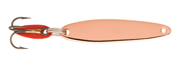 sportco-67292