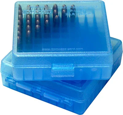 sportco-67510