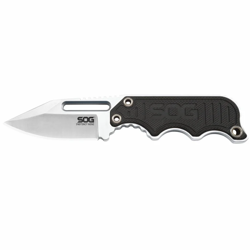 sportco-67569