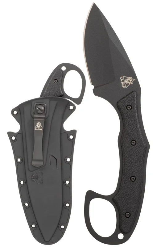 sportco-67595