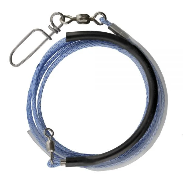 sportco-67718