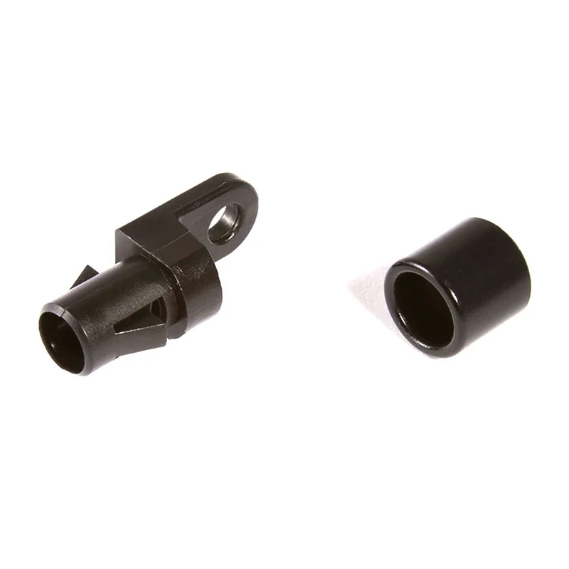 sportco-67840