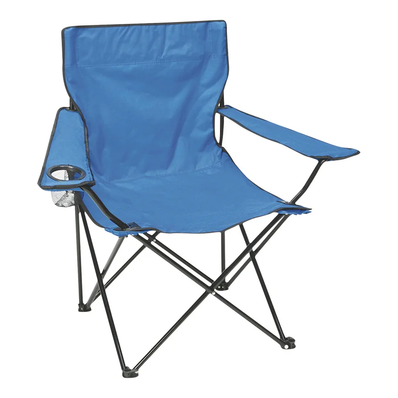 sportco-67874