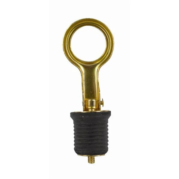 sportco-68033
