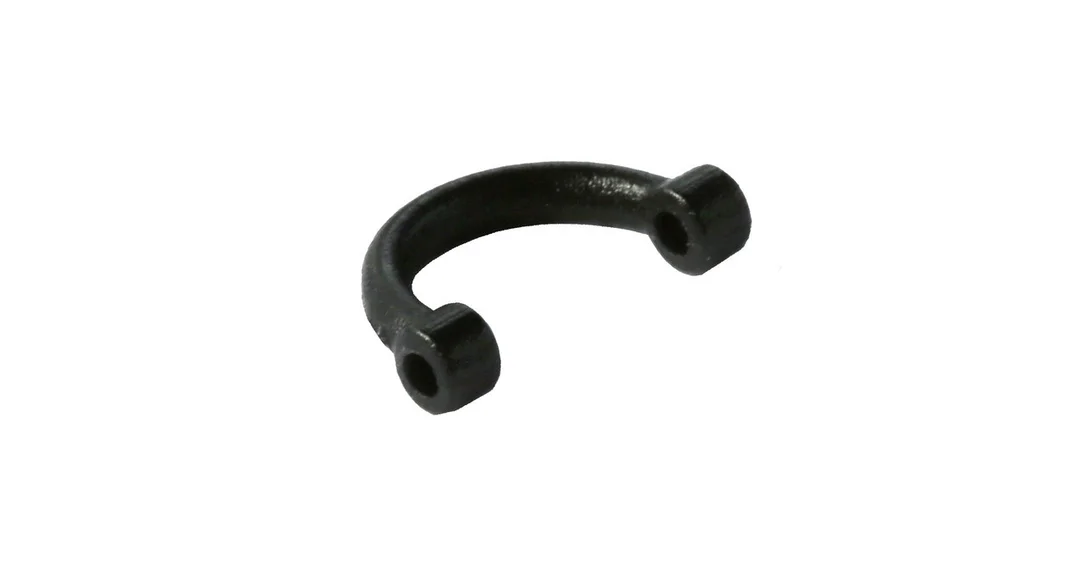 sportco-68543