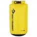 sportco-68731