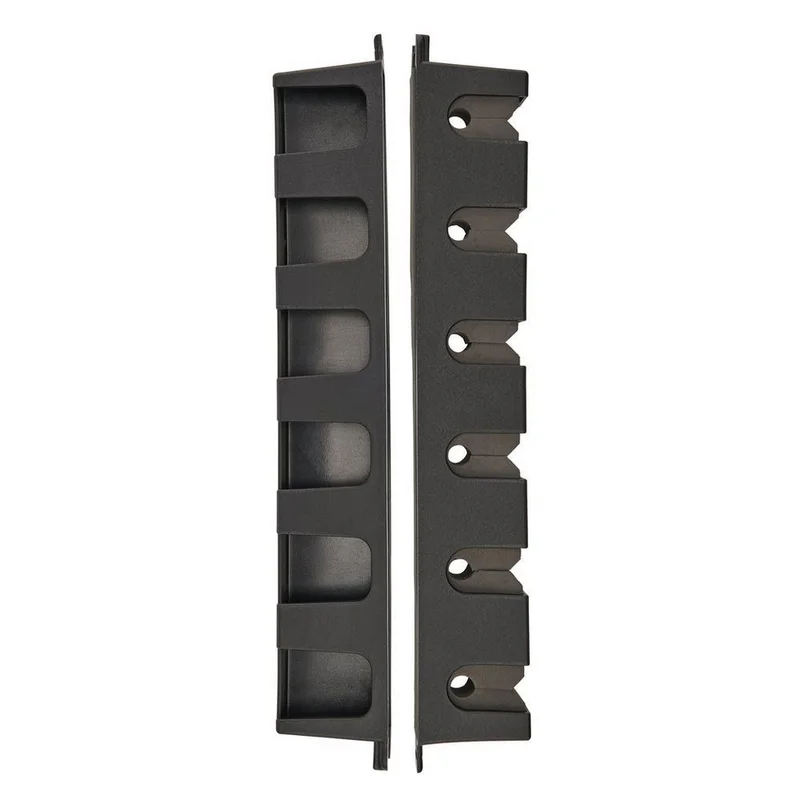sportco-68764