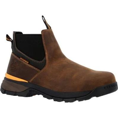 sportco-69009