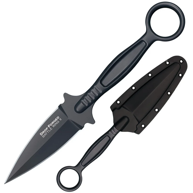 sportco-69188