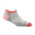 sportco-69354