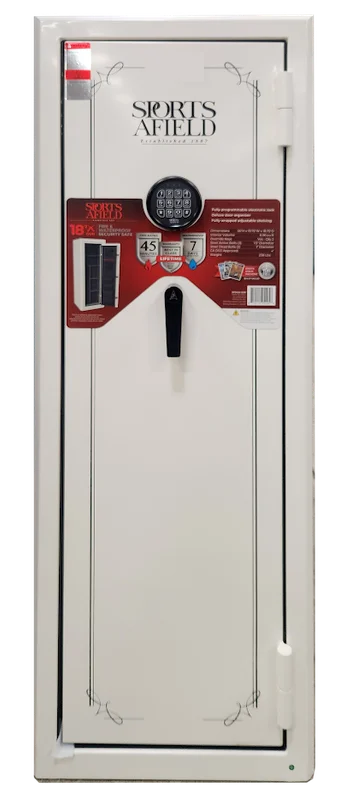 sportco-69743