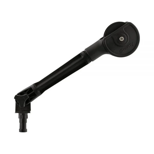 sportco-70028