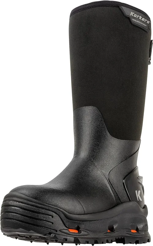 sportco-70107