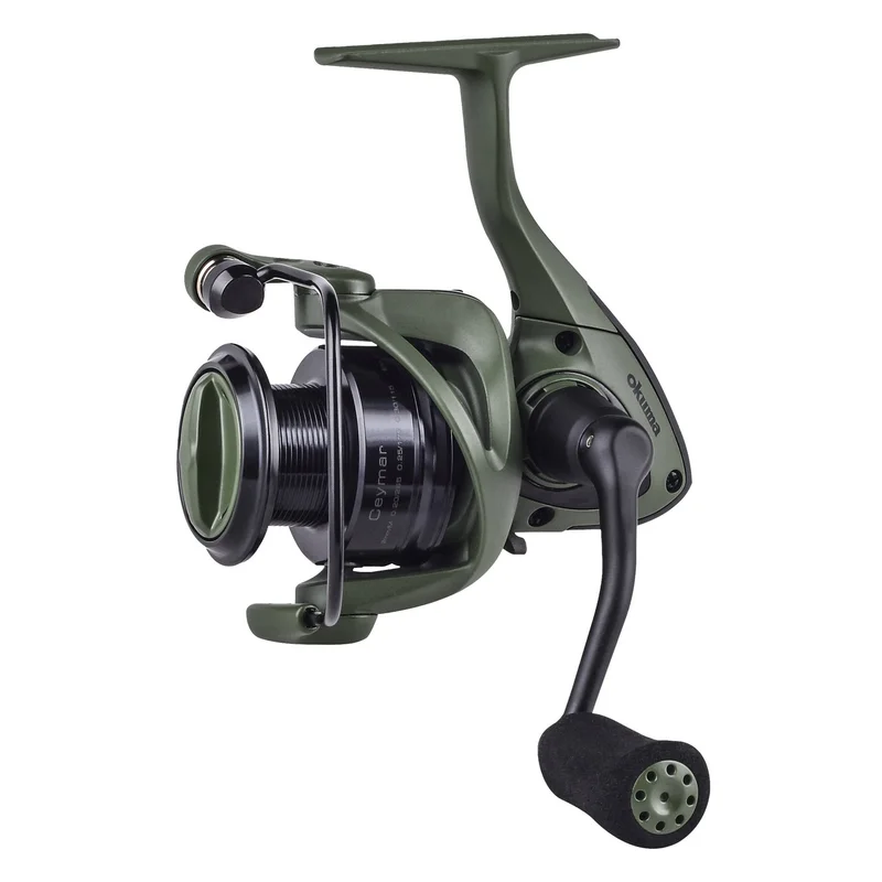 sportco-70176