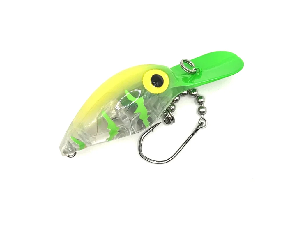 sportco-70190