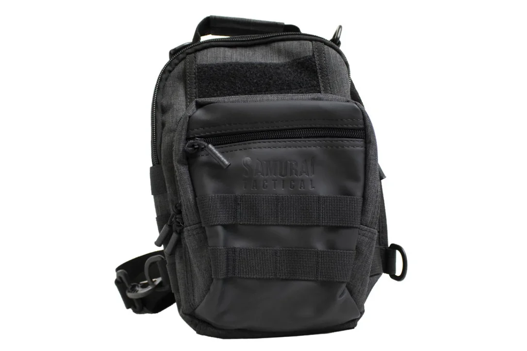 sportco-70721