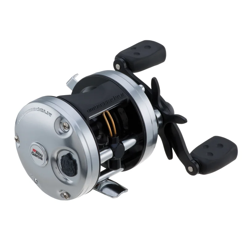 sportco-70875