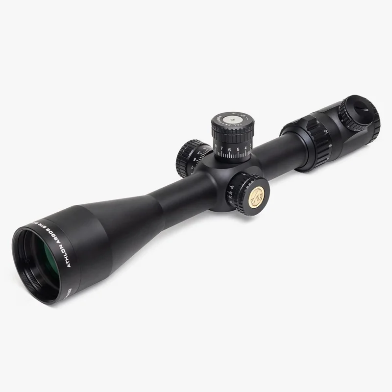 sportco-71045