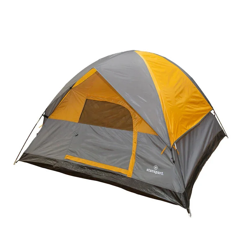 sportco-71195