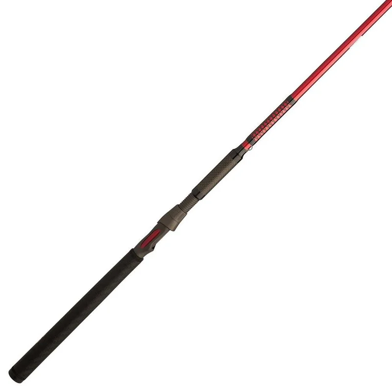 sportco-71388