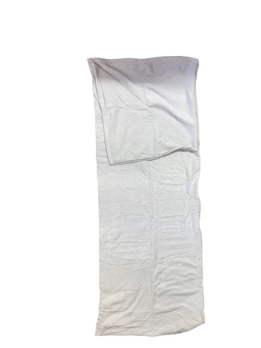 sportco-72026