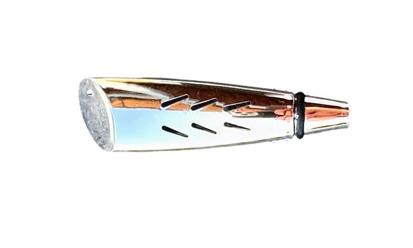 sportco-72436