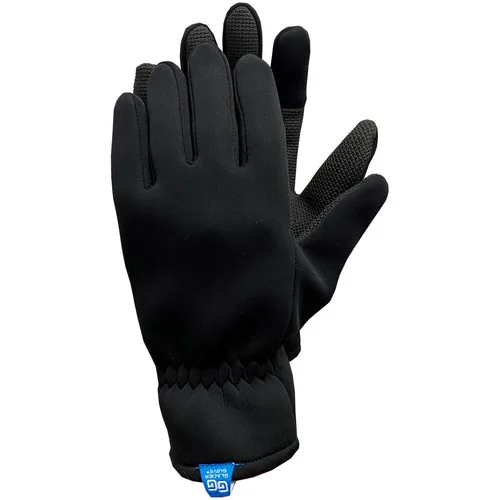 sportco-72445