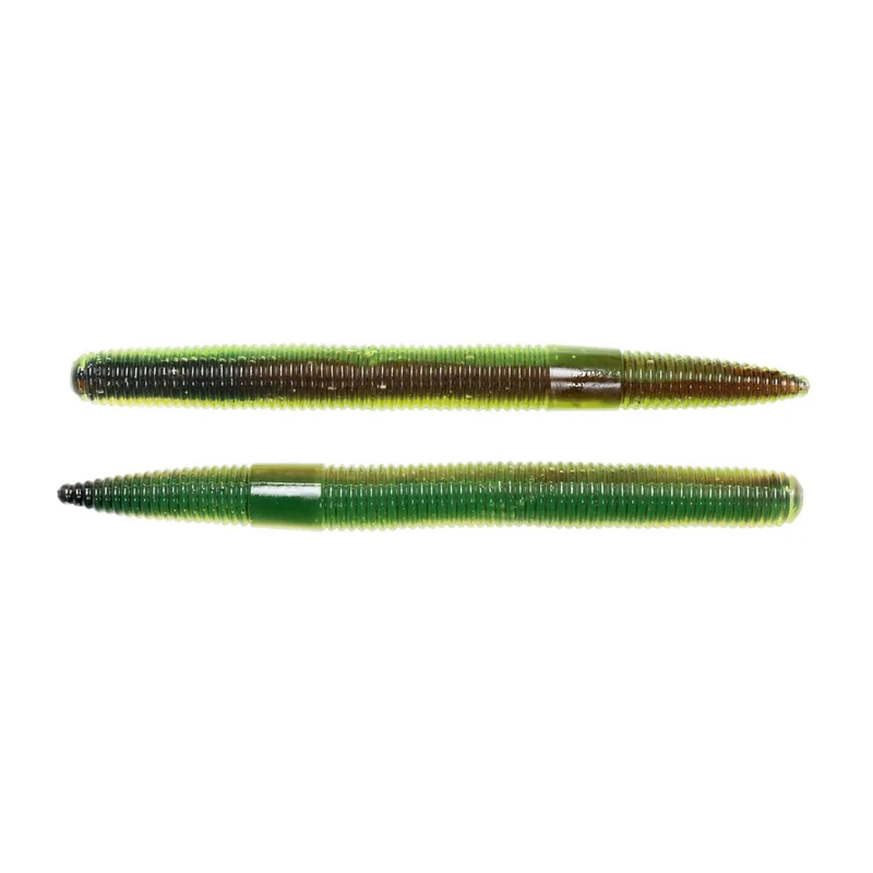 sportco-72462