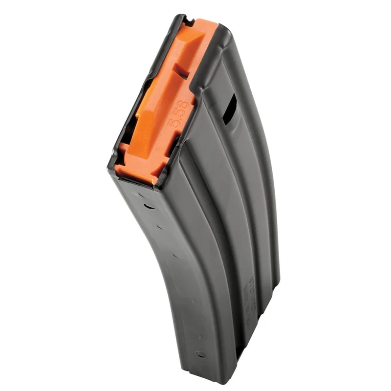 sportco-72769