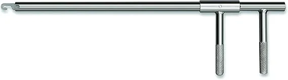 sportco-73118