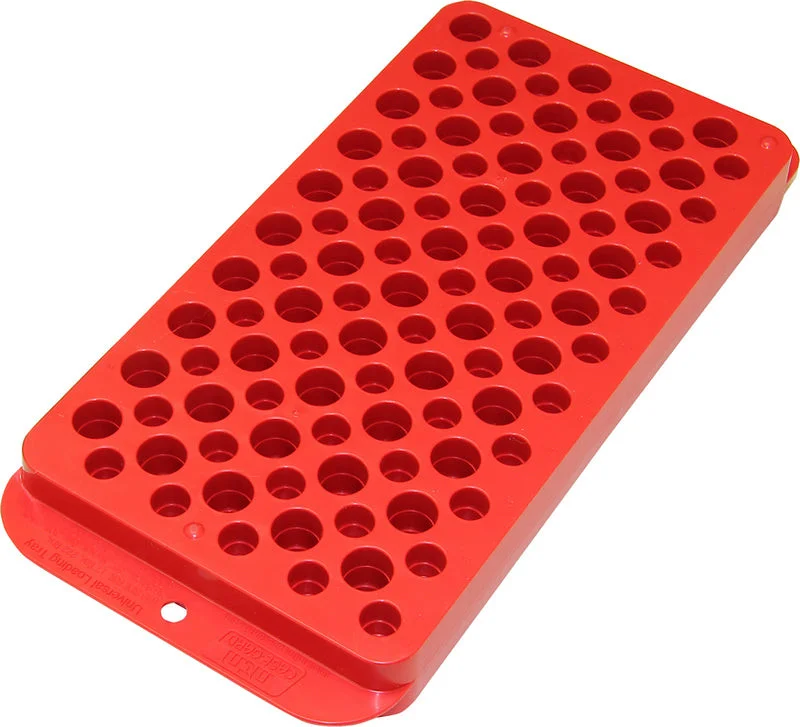 sportco-73193