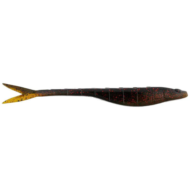 sportco-73223